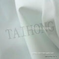 Tc Wovn Shirt White Fabric